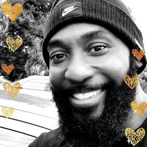 Meet your Posher, Eddie